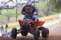 Motocross-MX-Cup-Bielstein-72